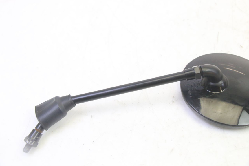 photo de RETROVISOR IZQUIERDO GTS VICI 4T 50 (2020 - 2025)