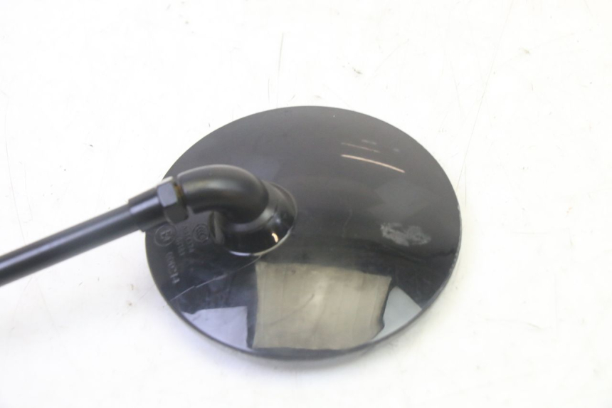 photo de RETROVISOR IZQUIERDO GTS VICI 4T 50 (2020 - 2025)