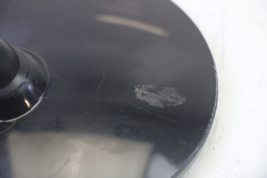 photo de RETROVISOR IZQUIERDO GTS VICI 4T 50 (2020 - 2025)