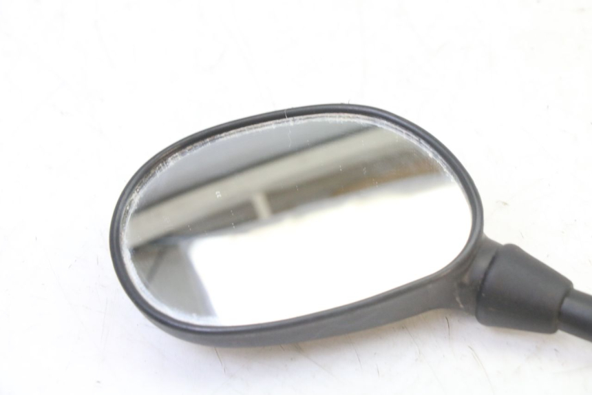 photo de RETROVISOR IZQUIERDO PEUGEOT VIVACITY NEW 4T 50 (2008 - 2017)