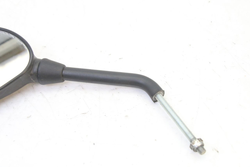 photo de RETROVISOR IZQUIERDO PEUGEOT VIVACITY NEW 4T 50 (2008 - 2017)