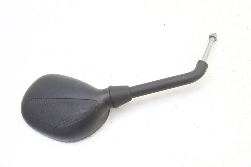 photo de RETROVISOR IZQUIERDO PEUGEOT VIVACITY NEW 4T 50 (2008 - 2017)