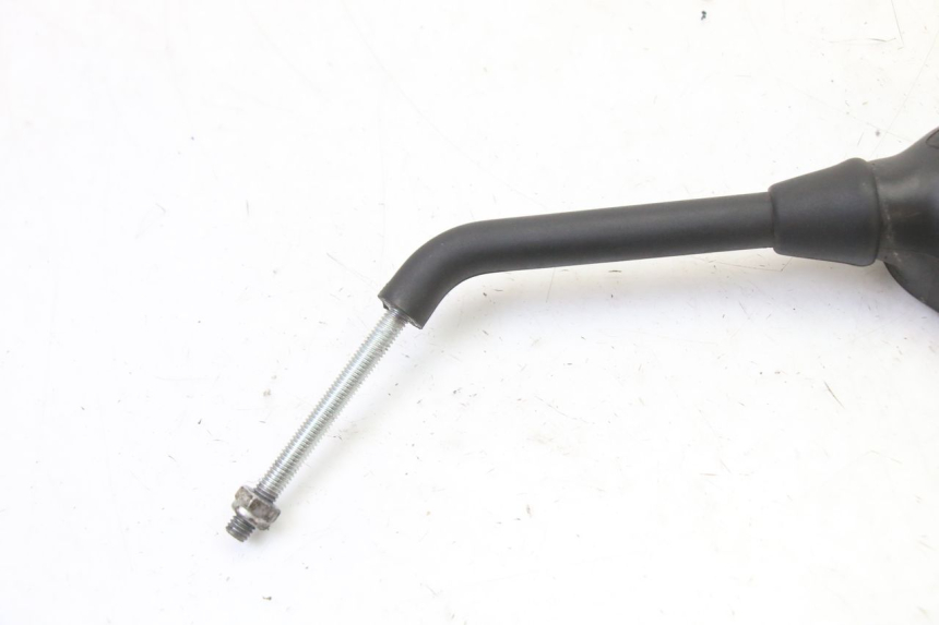 photo de RETROVISOR IZQUIERDO PEUGEOT VIVACITY NEW 4T 50 (2008 - 2017)