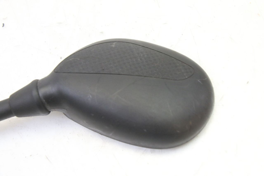 photo de RETROVISOR IZQUIERDO PEUGEOT VIVACITY NEW 4T 50 (2008 - 2017)