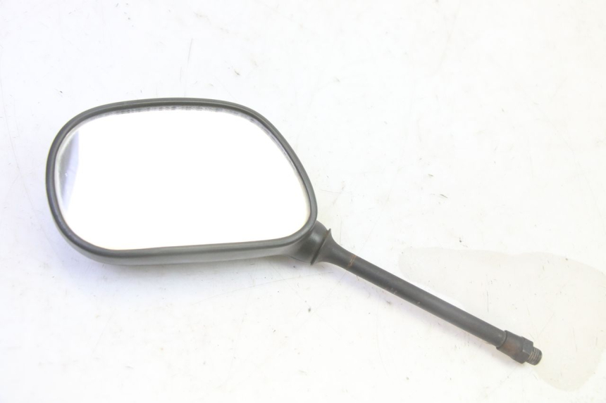 photo de RETROVISOR IZQUIERDO PEUGEOT VIVACITY NEW 4T 50 (2008 - 2017)