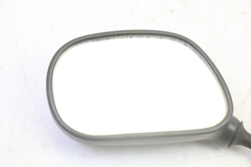 photo de RETROVISOR IZQUIERDO PEUGEOT VIVACITY NEW 4T 50 (2008 - 2017)