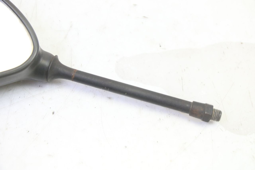 photo de RETROVISOR IZQUIERDO PEUGEOT VIVACITY NEW 4T 50 (2008 - 2017)