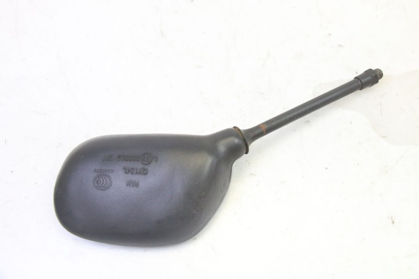 photo de RETROVISOR IZQUIERDO PEUGEOT VIVACITY NEW 4T 50 (2008 - 2017)