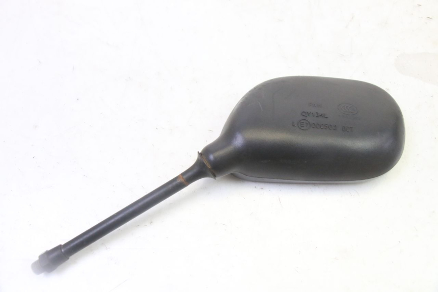 photo de RETROVISOR IZQUIERDO PEUGEOT VIVACITY NEW 4T 50 (2008 - 2017)