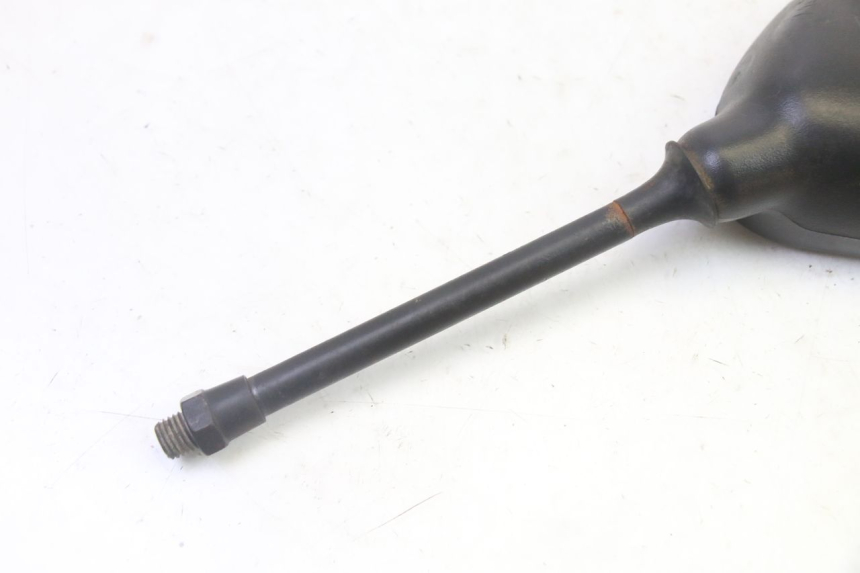 photo de RETROVISOR IZQUIERDO PEUGEOT VIVACITY NEW 4T 50 (2008 - 2017)