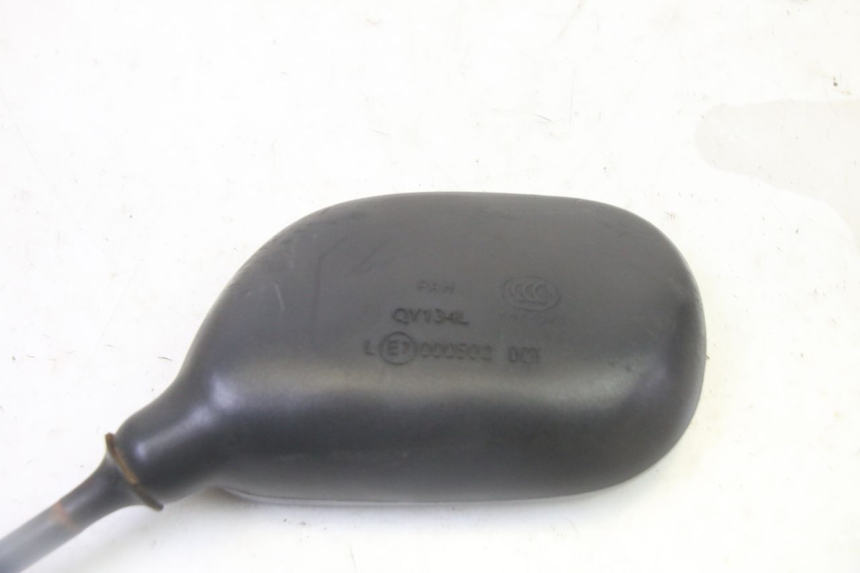 photo de RETROVISOR IZQUIERDO PEUGEOT VIVACITY NEW 4T 50 (2008 - 2017)