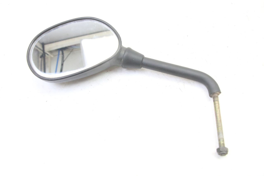 photo de RETROVISOR IZQUIERDO PEUGEOT VIVACITY 50 (2004 - 2009)