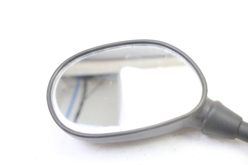 photo de RETROVISOR IZQUIERDO PEUGEOT VIVACITY 50 (2004 - 2009)