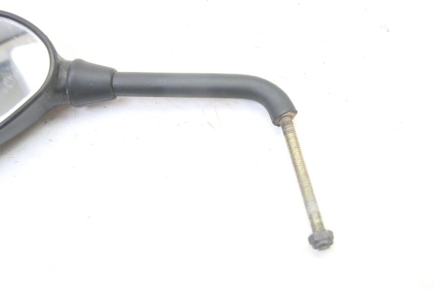 photo de RETROVISOR IZQUIERDO PEUGEOT VIVACITY 50 (2004 - 2009)