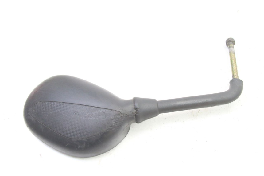 photo de RETROVISOR IZQUIERDO PEUGEOT VIVACITY 50 (2004 - 2009)