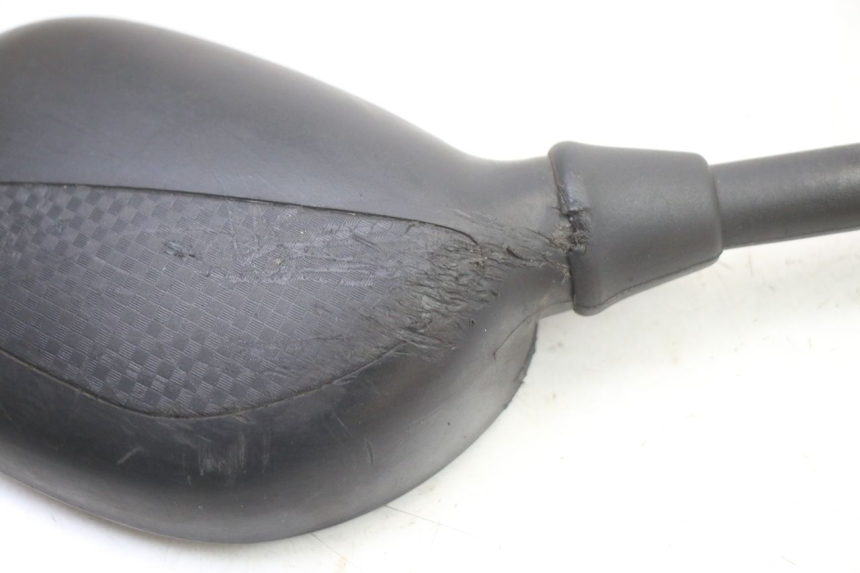 photo de RETROVISOR IZQUIERDO PEUGEOT VIVACITY 50 (2004 - 2009)