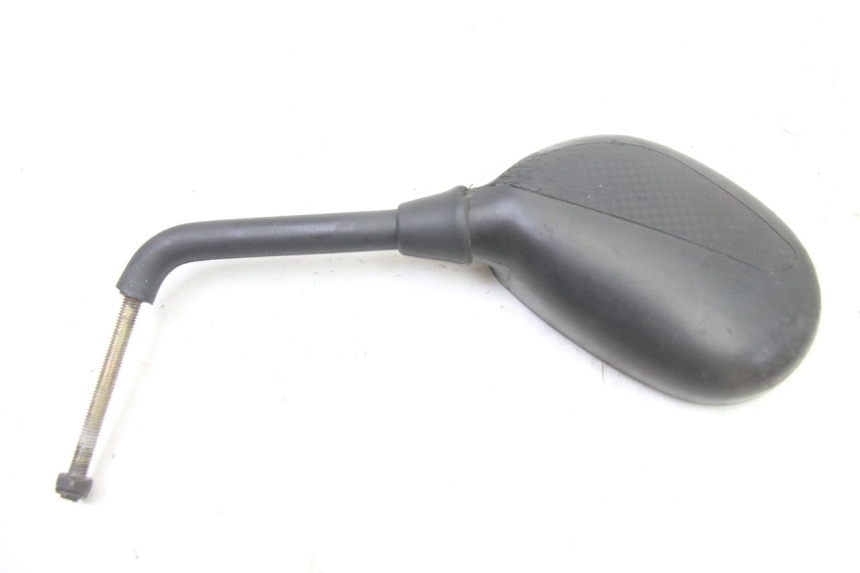 photo de RETROVISOR IZQUIERDO PEUGEOT VIVACITY 50 (2004 - 2009)