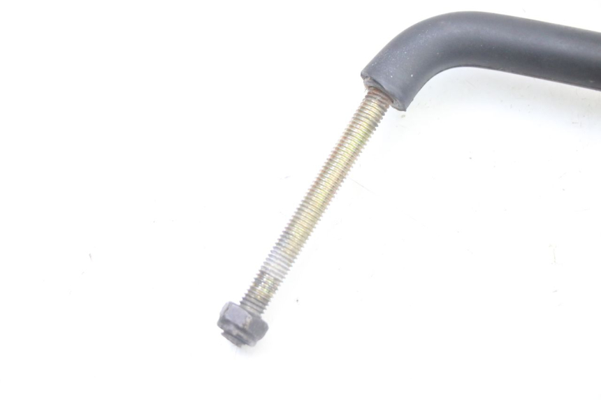 photo de RETROVISOR IZQUIERDO PEUGEOT VIVACITY 50 (2004 - 2009)
