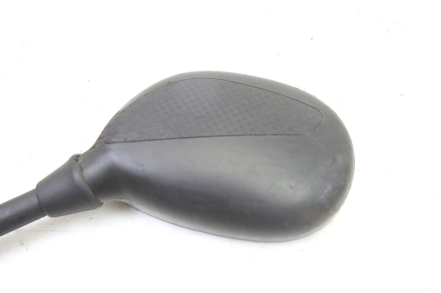 photo de RETROVISOR IZQUIERDO PEUGEOT VIVACITY 50 (2004 - 2009)