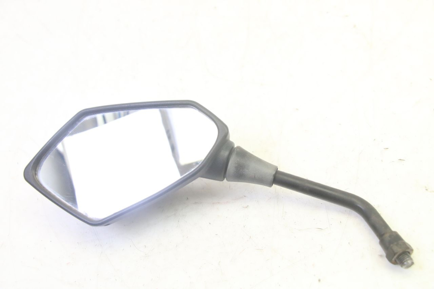 photo de RETROVISOR IZQUIERDO DAELIM VJ ROADWIN FI 125 (2008 - 2017) - Vista principal