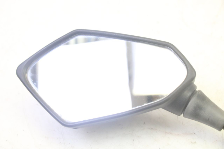 photo de RETROVISOR IZQUIERDO DAELIM VJ ROADWIN FI 125 (2008 - 2017) - Detalle de la pieza