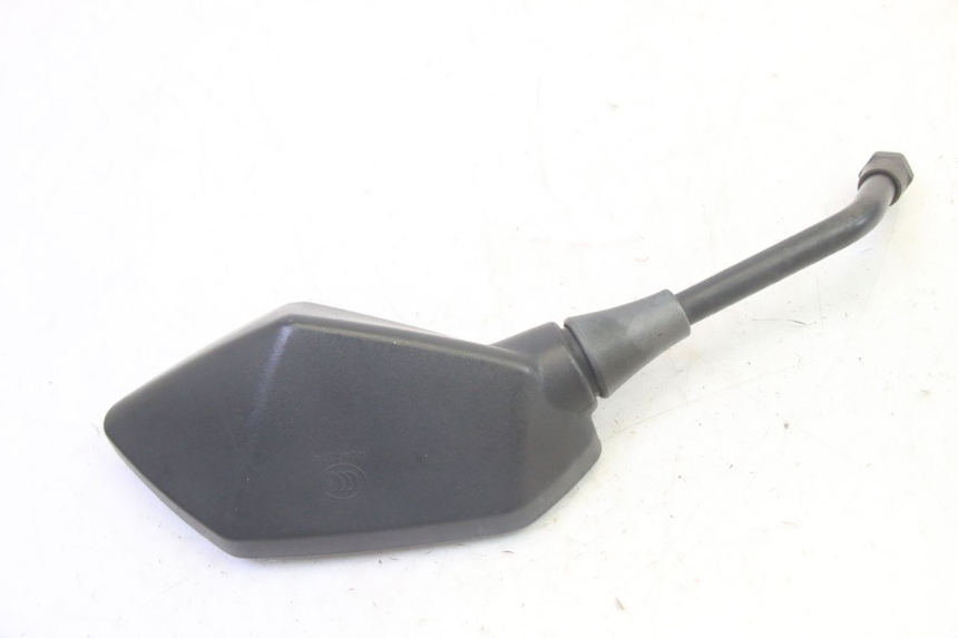 photo de RETROVISOR IZQUIERDO DAELIM VJ ROADWIN FI 125 (2008 - 2017) - Primer plano técnico
