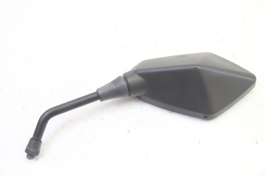 photo de RETROVISOR IZQUIERDO DAELIM VJ ROADWIN FI 125 (2008 - 2017) - Vista general del producto