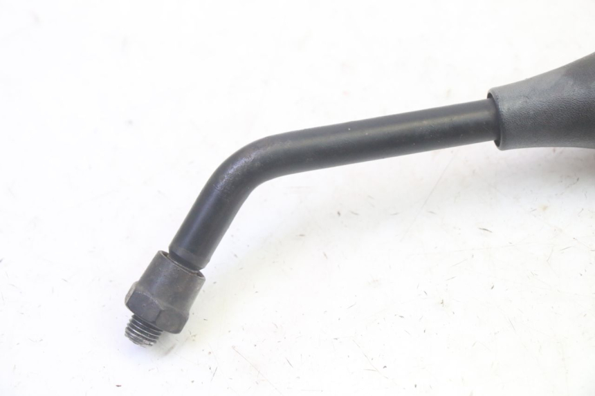 photo de RETROVISOR IZQUIERDO DAELIM VJ ROADWIN FI 125 (2008 - 2017) - Detalles de los puntos de fijación