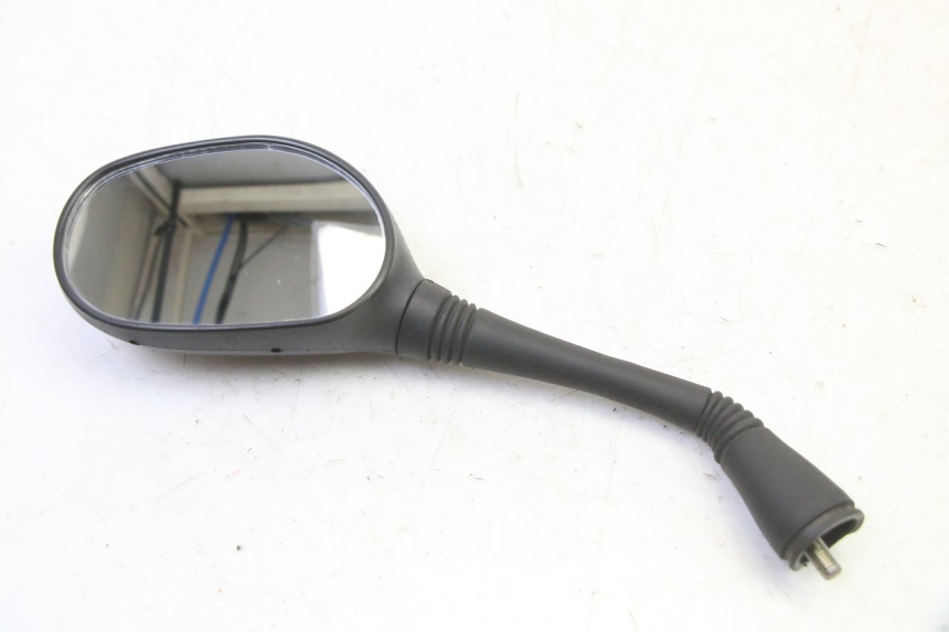 photo de RETROVISOR IZQUIERDO MBK WAAP 125 (2008 - 2013)