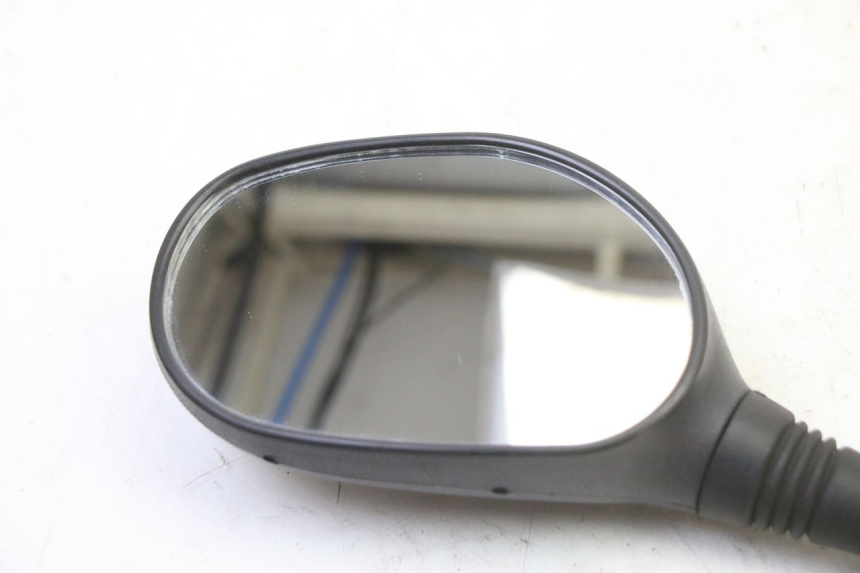 photo de RETROVISOR IZQUIERDO MBK WAAP 125 (2008 - 2013)