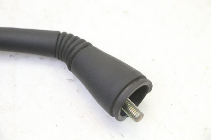 photo de RETROVISOR IZQUIERDO MBK WAAP 125 (2008 - 2013)