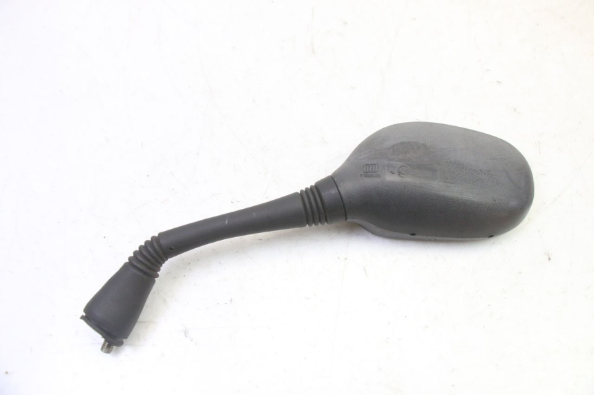 photo de RETROVISOR IZQUIERDO MBK WAAP 125 (2008 - 2013)