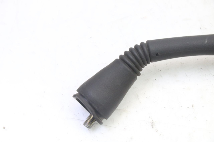photo de RETROVISOR IZQUIERDO MBK WAAP 125 (2008 - 2013)