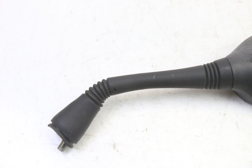 photo de RETROVISOR IZQUIERDO MBK WAAP 125 (2008 - 2013)