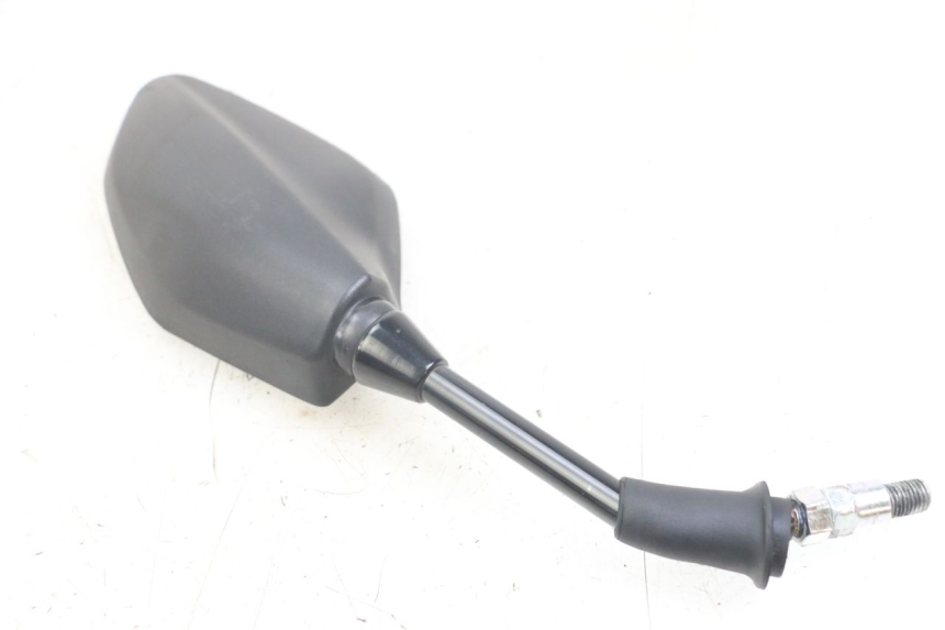 photo de ESPEJO IZQUIERDO YAMAHA XMAX X-MAX ABS 125 (2017 - 2020)