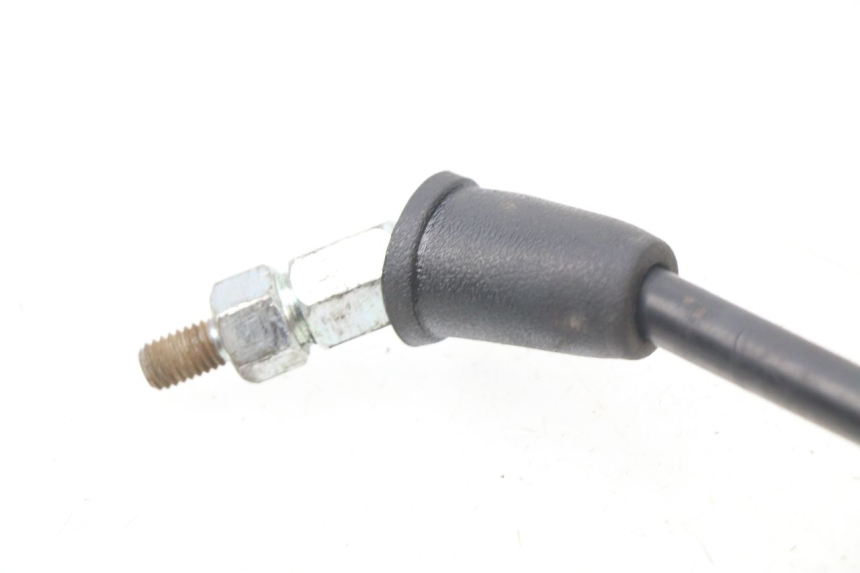 photo de ESPEJO IZQUIERDO YAMAHA XMAX X-MAX 125 (2006 - 2009)