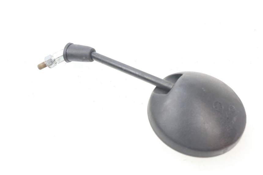 photo de ESPEJO IZQUIERDO YAMAHA XMAX X-MAX 125 (2006 - 2009)