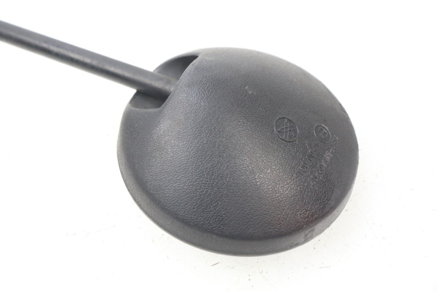 photo de ESPEJO IZQUIERDO YAMAHA XMAX X-MAX 125 (2006 - 2009)