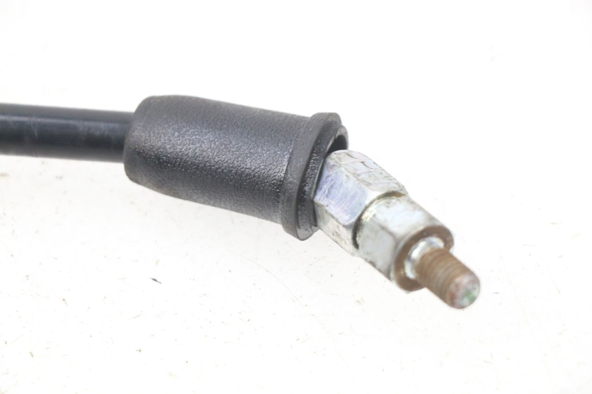 photo de ESPEJO IZQUIERDO YAMAHA XMAX X-MAX 125 (2006 - 2009)