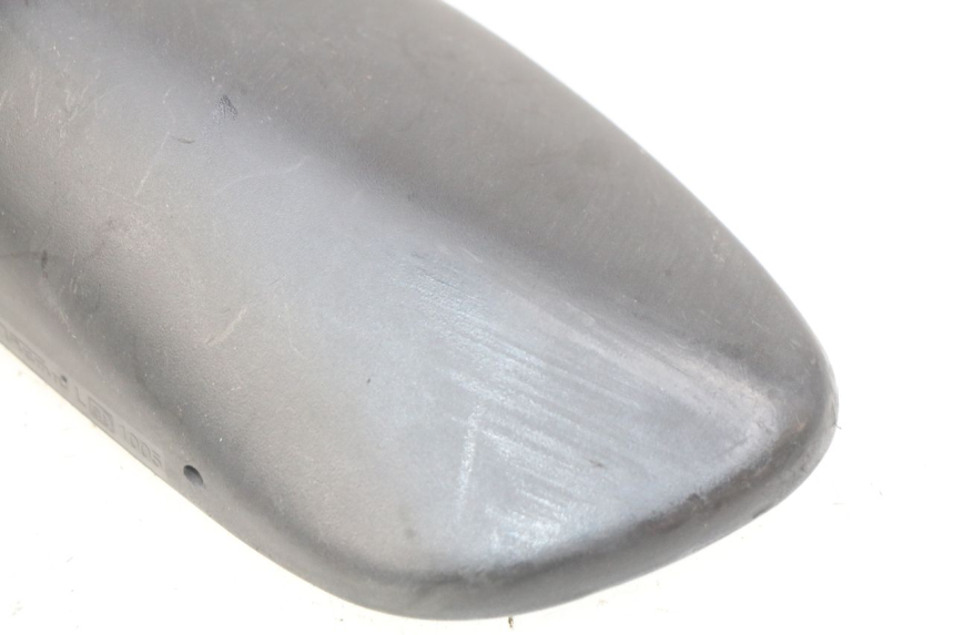 photo de ESPEJO IZQUIERDO YAMAHA X-MAX XMAX 125 (2010 - 2014)