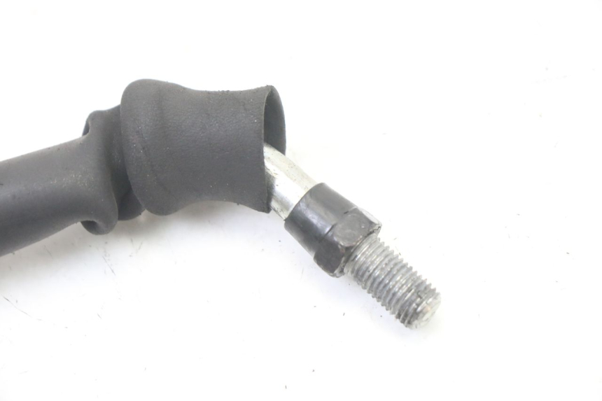 photo de ESPEJO IZQUIERDO YAMAHA X-MAX XMAX 125 (2010 - 2014)