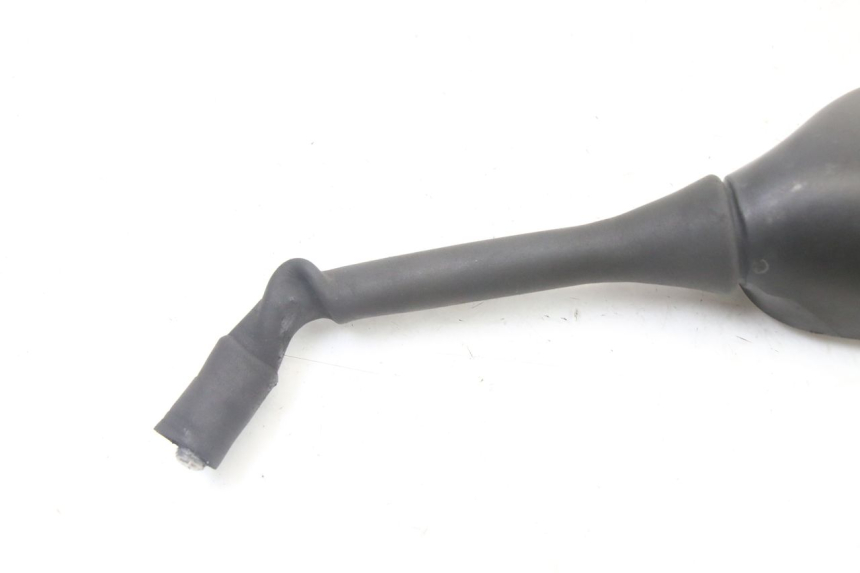 photo de ESPEJO IZQUIERDO YAMAHA X-MAX XMAX 125 (2010 - 2014)