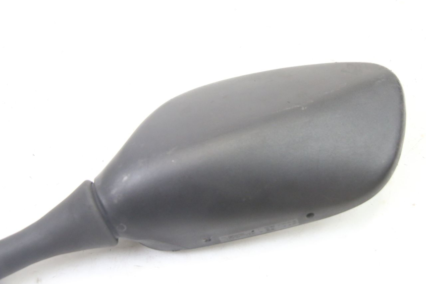 photo de ESPEJO IZQUIERDO YAMAHA X-MAX XMAX 125 (2010 - 2014)