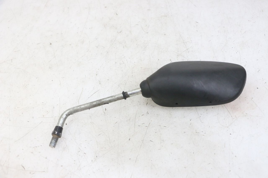photo de ESPEJO IZQUIERDO YAMAHA X-MAX XMAX 125 (2010 - 2014)