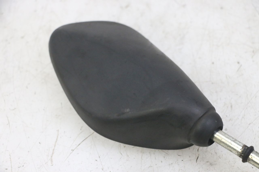 photo de ESPEJO IZQUIERDO YAMAHA X-MAX XMAX 125 (2010 - 2014)