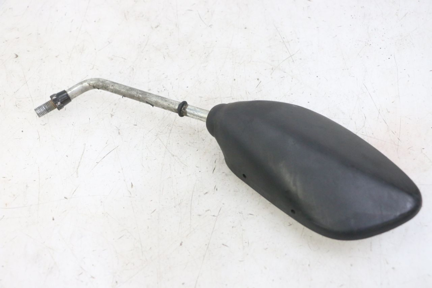photo de ESPEJO IZQUIERDO YAMAHA X-MAX XMAX 125 (2010 - 2014)