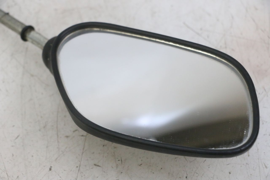 photo de ESPEJO IZQUIERDO YAMAHA X-MAX XMAX 125 (2010 - 2014)