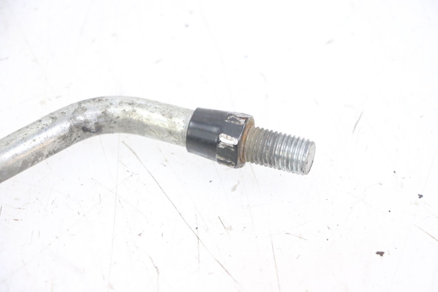 photo de ESPEJO IZQUIERDO YAMAHA X-MAX XMAX 125 (2010 - 2014)