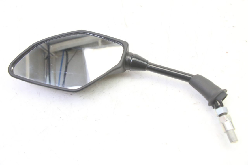photo de RETROVISOR IZQUIERDO YAMAHA XMAX X-MAX 125 (2021 - 2025)