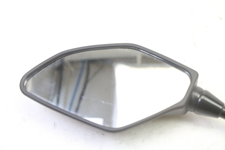 photo de RETROVISOR IZQUIERDO YAMAHA XMAX X-MAX 125 (2021 - 2025)